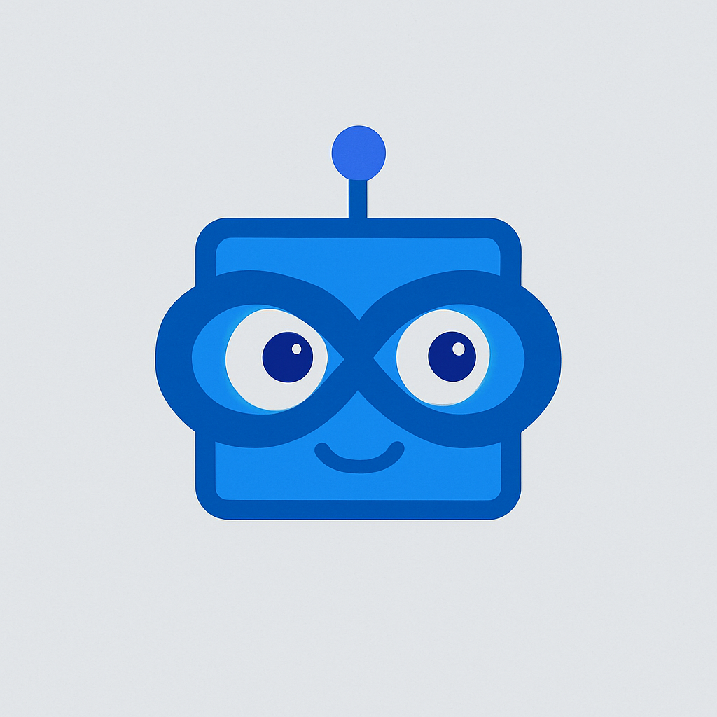 FailBot logo